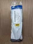 Ford Rear Connector Assembly U625 Explorer Piu MCR1MB-14B676-AB Oem New. Price: $39.99.