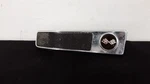 1969-77 Chevy Corvette C3 Oem Right Passenger Interior Door Handle 3962694 Used. Price: $25.00.
