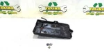 92-00 Lexus SC400 4.0L Battery Tray Mount Bracket Assembly 74410-24010 Oem Used. Price: $89.99.