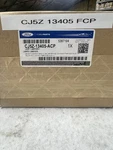 New Oem Ford Driver Side Inner Tail Light Lamp CJ5Z-13405-ACP Escape 13-16. Price: $34.97.