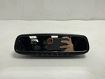2016 Nissan Altima Rear View Mirror Oem Used. Price: $25.00.
