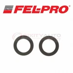 Fel-pro Front Engine Camshaft Seal For 1998-2012 Subaru Legacy Gaskets Qp New. Price: $19.29.