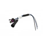 Caspers Electronics 108103 Tps Breakout - Round Gm New. Price: $28.79.