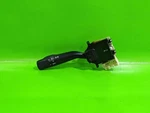 01 02 03 Sienna Headlight Turn Signal Column Switch Oem 3983-4 Used. Price: $28.00.
