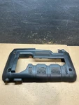 2001-2006 Hyundai Tiburon, Elantra 2.0L Oem Engine Trim Cover V7055 Dg Used. Price: $22.86.