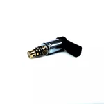 Genuine Volkswagen Valve 5Q0-260-839-B New. Price: $104.13.