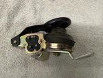 Nos, Genuine Mercedes Benz Part 1158690121 Washer Pump New. Price: $225.00.