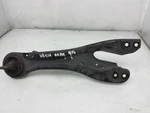 2011-2017 Honda Odyssey Rear Passenger Trailing Control Arm 52371-TK8-A00 Used. Price: $68.50.