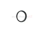 Elring Klinger Timing Cover Oil Seal 06L103583C Vw Volkswagen Jetta Passat Golf New. Price: $17.88.