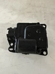 2007-2014 Lincoln Navigator Rear Hvac Heater Blender Door Flap Actuator Used. Price: $22.00.