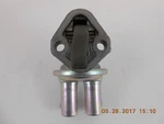 Sierra 18-7261 Fuel Pump Ac Fits Chrysler V8 361,383,400,413,426,440 New. Price: $23.00.