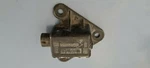 1994-1997 Dodge Ram 1500 2500 3500 Front A.bag Sensor P/n 56006911 Used. Price: $66.54.