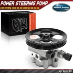 Power Steering Pump W/ Pulley 21-5242 For Toyota Echo Scion Xa Xb 2000-2006 1.5L New. Price: $89.99.