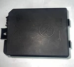 2018-2020 Buick Encore Fuse Box 42624875 Used. Price: $72.20.