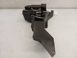 03-08 Nissan 350Z Spare Tools W/spacers Oem 84985CD00D Used. Price: $104.99.