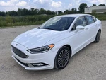 2017 Ford Fusion Rear Crossmember K-frame Awd Used 100K Miles Oem DG9Z5035D. Price: $145.00.