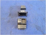 2011-2018 Porsche Cayenne Diesel Console Control Panel Buttons 2579 Used. Price: $44.99.