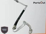 2012-2016 Mercedes-benz E350 W212 Ac Conditioning Pipe Line Hose Oem Used. Price: $34.49.