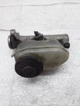 Brake Master Cylinder W/ Tank Le 1994 Toyota Camry 47221-33011 Z-50P Used. Price: $64.86.