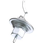 Standard Ignition VC-31 Distributor Vacuum Advance Control New. Price: $70.35.