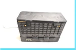 00-06 Mercedes CL500 CL600 W215 Vacuum Pump Protective Cover 2158000335 Oem Used. Price: $32.00.