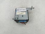 2010-2011 Honda Civic Information Display Screen Pexgl Used. Price: $499.23.