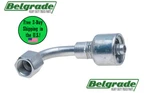 Gates 4G-4FJX90M G25180-0404 Female 37 Flare Hydraulic Hose (2 Pack!) New. Price: $119.99.