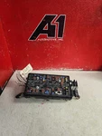 11 Buick Regal Engine Fuse Box Circuit Block Junction Canada Plant Built 2.4L Used. Price: $94.99.