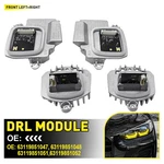 Yellow Drl Module For Bmw G80 M3 G22 G82 G23 G26 M440I 430IX 63119851047 New. Price: $80.74.