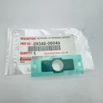 2016-2019 Toyota Highlander Retainer Ultrasonic Bracket Oem 89348-06040 New. Price: $23.20.