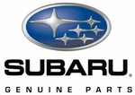 Genuine 86283AL85A Subaru Legacy Outback Gps Usa Map Sd Navigation Card Can New. Price: $79.99.