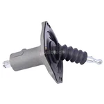 9700515120 3866376C91 Clutch Slave Cylinder For Wabco Trucks Trailers &buses New. Price: $38.64.