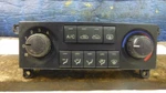01 02 Kia Optima Temperature Control Manual 285452 Used. Price: $35.00.