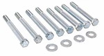 Jegs 80043 Universal Engine Stand Bolt Kit New. Price: $7.89.