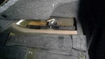 Mkz 2010 Jack 1079212 Used. Price: $80.00.