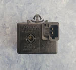 1999-2010 Toyota Skid Control Buzzer Alarm Denso 86652-51010 Oem Used. Price: $18.95.