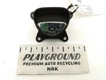 Jaguar XJ8L X350 Electronic Parking Brake Switch R832B623AB Fits 04-07 Used. Price: $44.86.