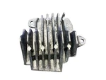 2021 2022 2023 Bmw M440I Front Left Led Headlight Lamp Control Module 23072-3L Used. Price: $53.55.