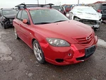 Liter Mazda 2005 Engine Cover 9452113 Used. Price: $119.02.
