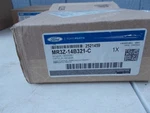 New Ford Oem Restraint Control Module MR3Z-14B321-C. Price: $350.00.