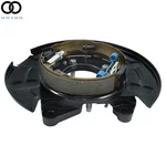 926-373 Rear Lh Parking Brake Assy Ford F-150 Lobo Lincoln Mark Lt 2012-2020 New. Price: $74.94.