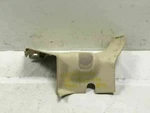 Volkswagen Routan 2009-2014 Rear Left Driver Pillar Upper Cover Trim Factory Used. Price: $37.90.