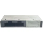 A-1 Cardone 771468 Powertrain Control Module New. Price: $241.02.