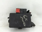 2017-2019 Ford TRANSIT-250 Relay Module BK2T-14A175-AA ANEO5 Used. Price: $163.70.