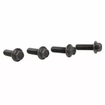 Genuine Ford Bolt M12X1.75X40 Hex Flng Hd N605816-S2 New. Price: $10.06.