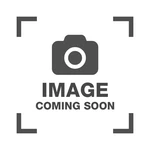 Rh Floor Pan Full 49 IN.X21 Camaro/firebird/trans 75-81 Made Us New. Price: $245.90.