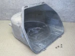 00-05 Toyota MR2 Spyder ZZW30L Spare Tire Wheel Holder 75201-17011 Oem Used. Price: $96.39.