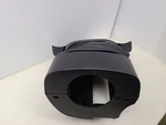 Steering Column Cover Fits 2015 Focus 567850 Used. Price: $78.59.