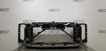 19 Gmc Yukon Denali Header Panel Assembly Used. Price: $420.75.