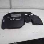 2020 Bmw M2 Oem Engine Cover 963445 Used. Price: $179.95.